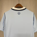 Camisa Uruguai Home - Copa do Mundo 2026 - Torcedor Masculina