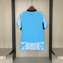 Camisa Suíça Away - Copa do Mundo 2026 - Torcedor Masculina