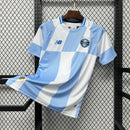 Camisa Grêmio Away 2026/27 - Torcedor Masculina