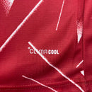 Camisa Liverpool Home 2026/27 - Torcedor Masculina