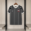Camisa Corinthians Away 2026/27 - Torcedor Masculina