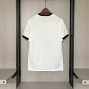 Camisa Vasco da Gama Away 2026/27 - Torcedor Masculina