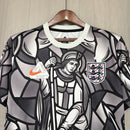 Camisa Inglaterra Special Edition - Torcedor Masculina