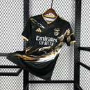 Camisa Benfica Special - 2026/27 - Torcedor Masculina