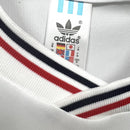 Camisa Inglaterra Special - Copa do Mundo 2026 - Torcedor Masculina