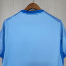 Camisa Áustria Away - Copa do Mundo 2026 - Torcedor Masculina