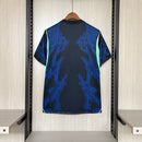 Camisa Brasil Away - Copa do Mundo 2026 - Torcedor Masculina