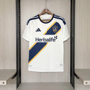 Camisa Los Angeles Home - 2026/27 - Torcedor Masculina