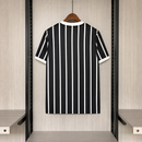 Camisa Corinthians Away 2026/27 - Torcedor Masculina