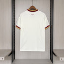Camisa Espanha Away - Copa do Mundo 2026 - Torcedor Masculina