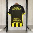 Camisa Penarol Home - 2026/27 - Torcedor Masculina