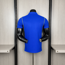 Camisa Chelsea Home 2026/27 - Jogador Masculina