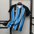 Camisa Grêmio Home 2026/27 - Torcedor Masculina