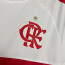 Camisa Flamengo Away 2026/27 - Torcedor Masculina