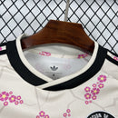 Camisa Chile Away - Copa do Mundo 2026 - Torcedor Masculina