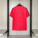 Camisa Retrô Espanha Home 1994 - Torcedor Masculina