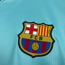Camisa Barcelona Third 2026/27 - Torcedor Masculina