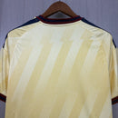 Camisa Arsenal Third 2026/27 - Torcedor Masculina