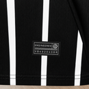 Camisa Corinthians Away 2026/27 - Torcedor Masculina