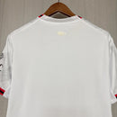 Camisa Milan Away - 2026/27 - Torcedor Masculina