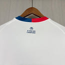 Camisa Bahia Home 2026/27 - Torcedor Masculina