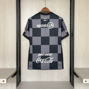 Camisa Olimpia Away - 2026/27 - Torcedor Masculina