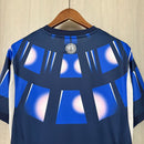Camisa Uruguai Away - Copa do Mundo 2026 - Torcedor Masculina