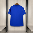 Camisa Chelsea Home 2026/27 - Torcedor Masculina
