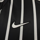 Camisa Corinthians Away 2026/27 - Torcedor Masculina