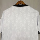 Camisa PSG Grey - 2026/27 - Torcedor Masculina