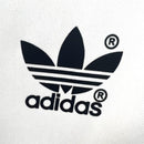 Camisa Inglaterra Special - Copa do Mundo 2026 - Torcedor Masculina