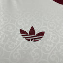 Camisa Espanha Away - Copa do Mundo 2026 - Torcedor Masculina