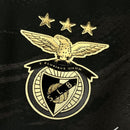 Camisa Benfica Special - 2026/27 - Torcedor Masculina