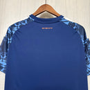 Camisa New york City FC Away - 2026/27 - Torcedor Masculina