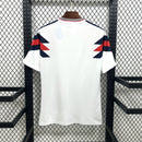 Camisa Inglaterra Special - Copa do Mundo 2026 - Torcedor Masculina