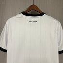 Camisa Nova Zelândia Home - 2026/27 Torcedor Masculina