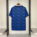 Camisa França Home - Copa do Mundo 2026 - Torcedor Masculina