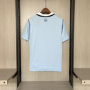 Camisa Uruguai Home - Copa do Mundo 2026 - Torcedor Masculina