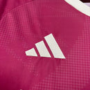 Camisa Real Madrid Away 2026/27 - Torcedor Masculina