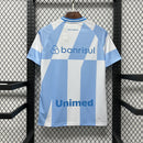 Camisa Grêmio Away 2026/27 - Torcedor Masculina