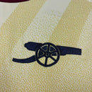 Camisa Arsenal Third 2026/27 - Torcedor Masculina