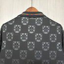 Camisa Portugal Special Edition - Copa do Mundo 2026 - Torcedor Masculina