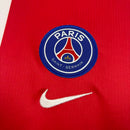Camisa PSG Home 2026/27 - Torcedor Masculina
