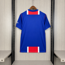 Camisa PSG Home 2026/27 - Torcedor Masculina