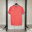 Camisa Escócia Away - Copa do Mundo 2026 - Torcedor Masculina