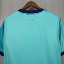 Camisa Barcelona Third 2026/27 - Torcedor Masculina