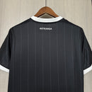 Camisa Nova Zelândia Away - 2026/27 Torcedor Masculina