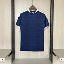 Camisa Escócia Home - Copa do Mundo 2026 - Torcedor Masculina