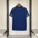 Camisa New york City FC Away - 2026/27 - Torcedor Masculina