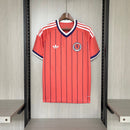 Camisa Escócia Away - Copa do Mundo 2026 - Torcedor Masculina